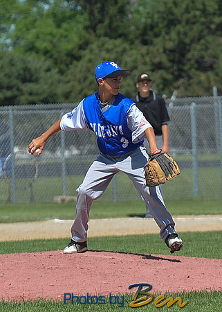 8th vs ADM_053