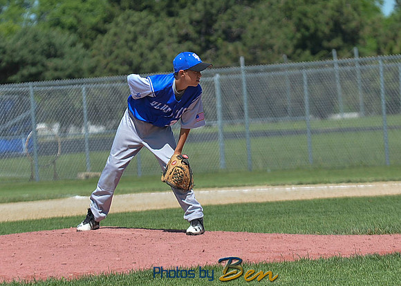 8th vs ADM_057