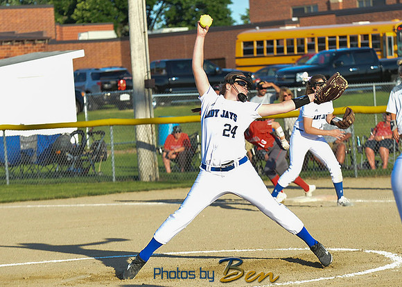 vs Ballard_004