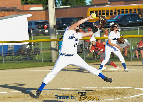 vs Ballard_003