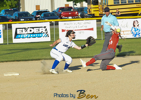 vs Ballard_005