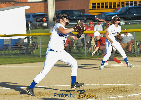 vs Ballard_002