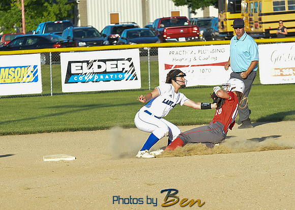 vs Ballard_006