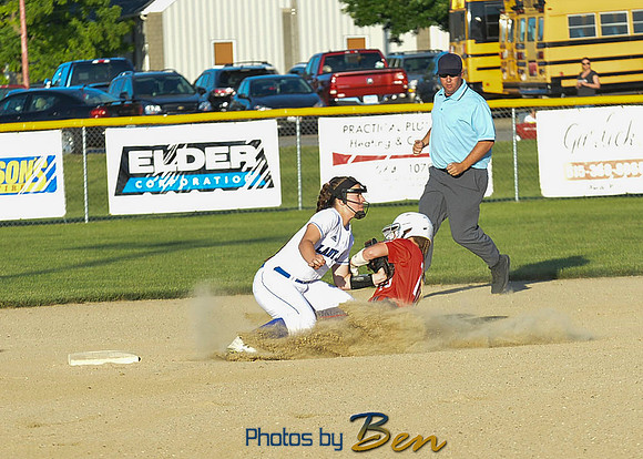 vs Ballard_007