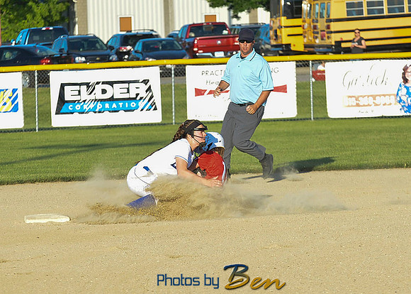 vs Ballard_008