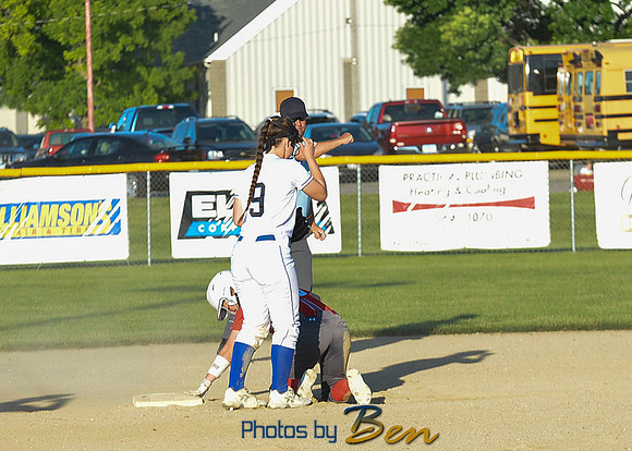 vs Ballard_010