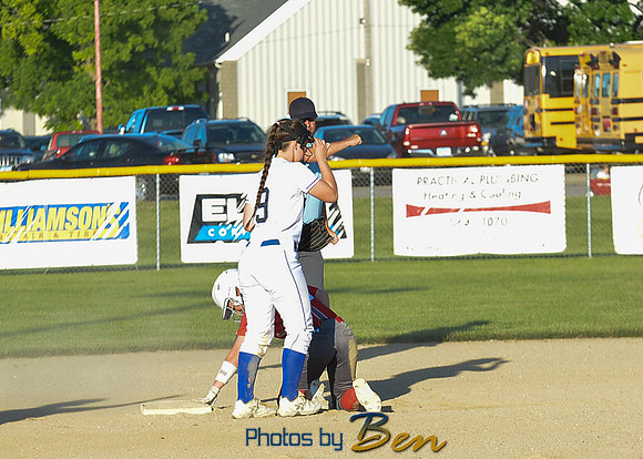 vs Ballard_011
