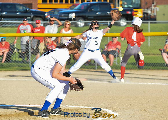 vs Ballard_012