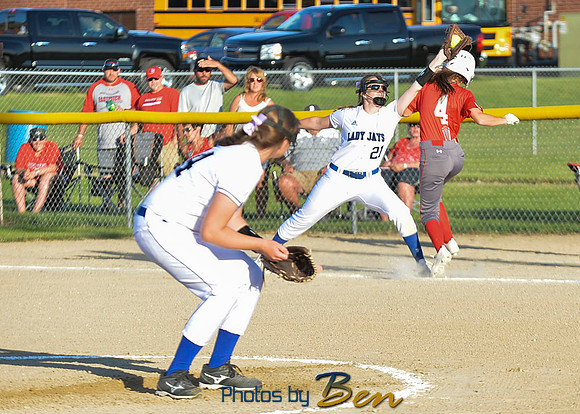 vs Ballard_013