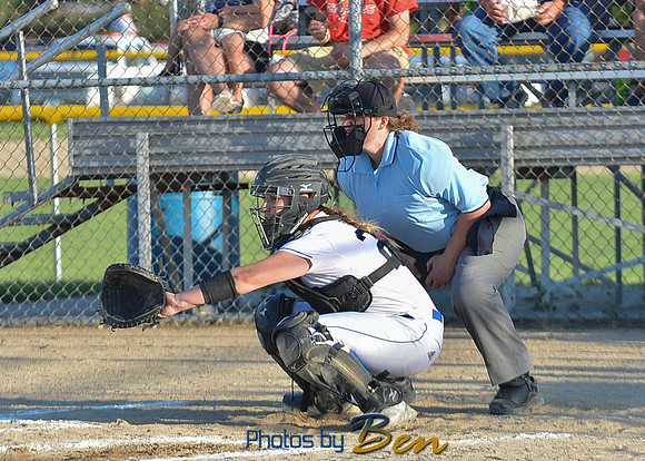 vs Ballard_016