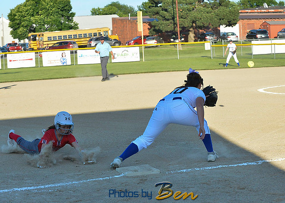 vs Ballard_017