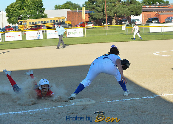 vs Ballard_018
