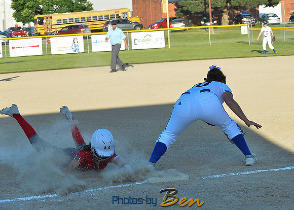 vs Ballard_019