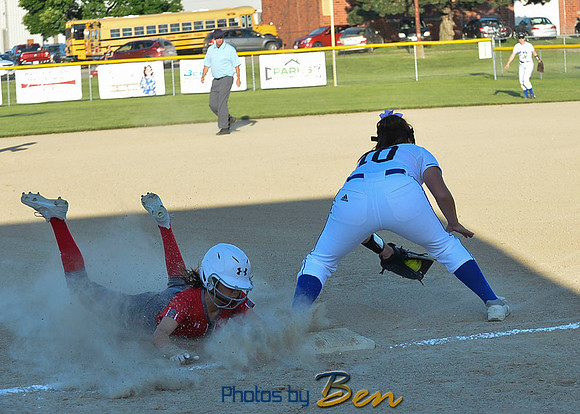 vs Ballard_020