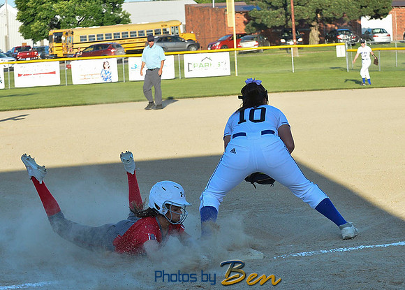 vs Ballard_021
