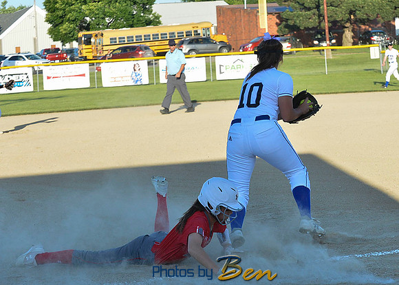 vs Ballard_022