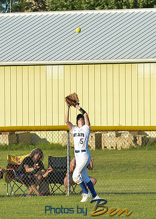 vs Ballard_023