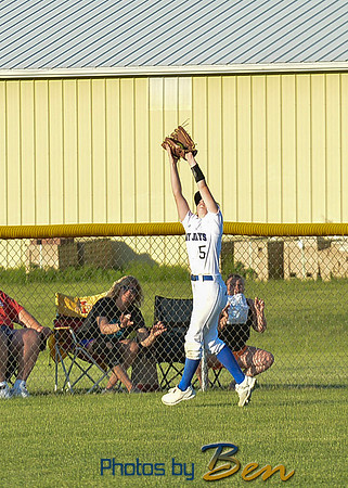 vs Ballard_024