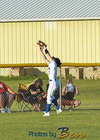 vs Ballard_025