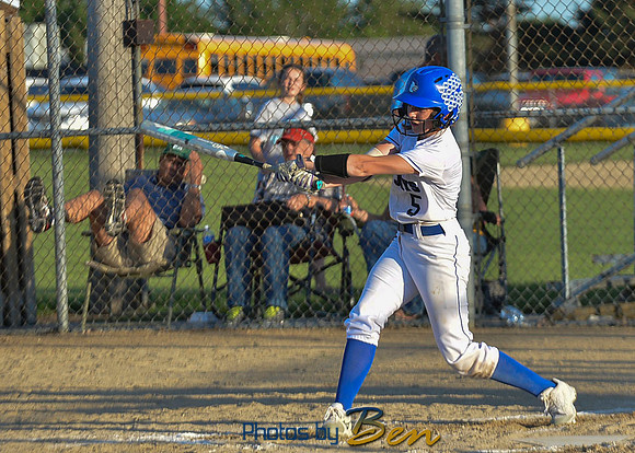 vs Ballard_026