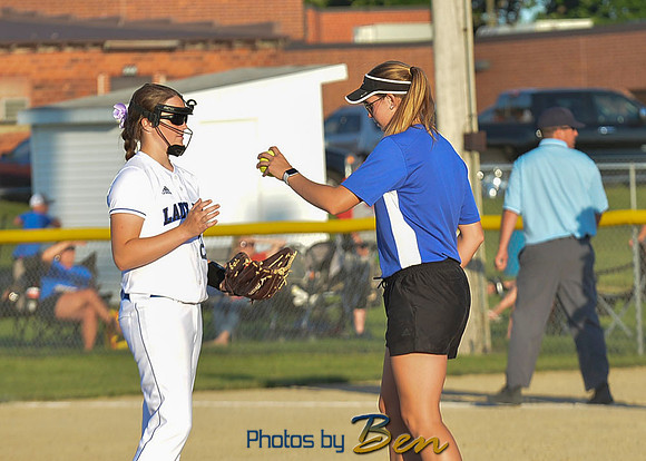 vs Ballard_027
