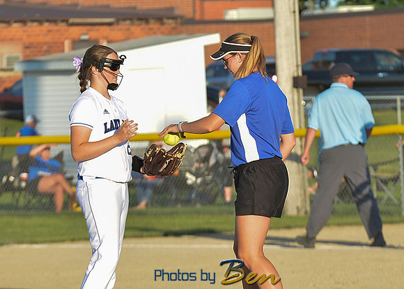 vs Ballard_028