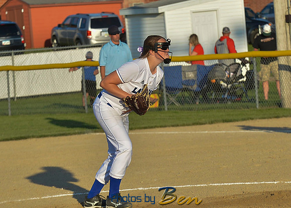 vs Ballard_029