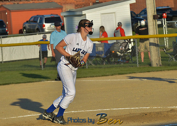 vs Ballard_030