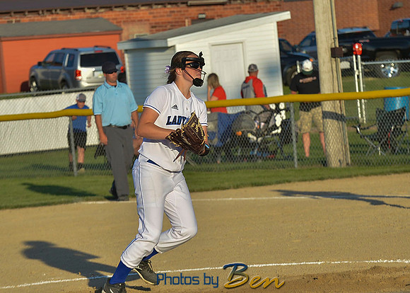 vs Ballard_031