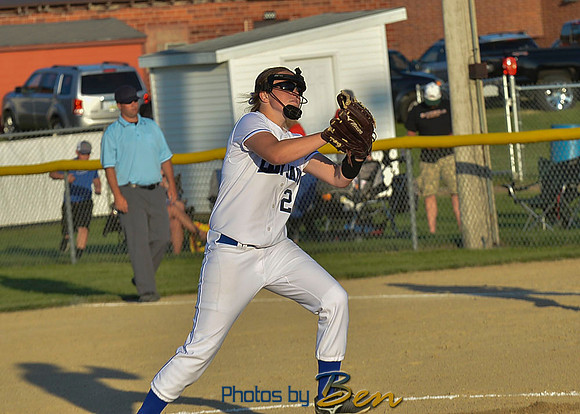 vs Ballard_032