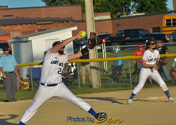 vs Ballard_033