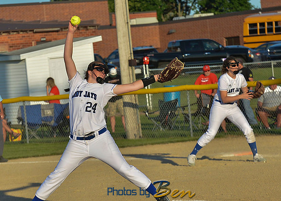 vs Ballard_034