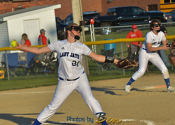 vs Ballard_035