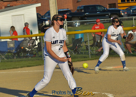 vs Ballard_036