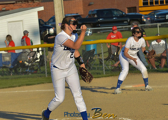 vs Ballard_037