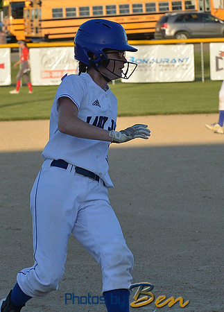 vs Ballard_039