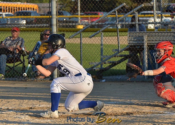 vs Ballard_038