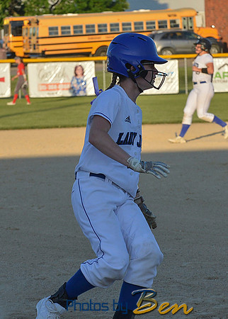 vs Ballard_040