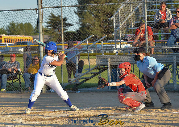 vs Ballard_041