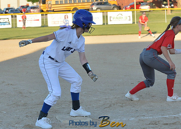 vs Ballard_042