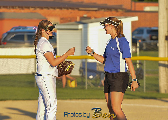 vs Ballard_043