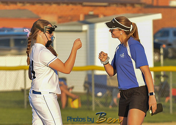 vs Ballard_044