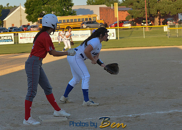 vs Ballard_045