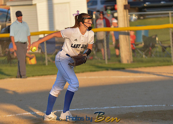 vs Ballard_046