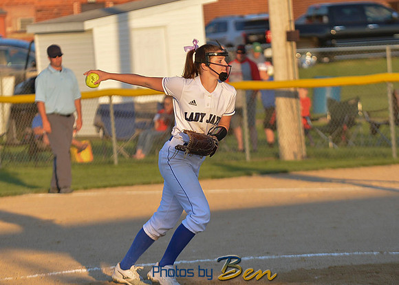vs Ballard_047