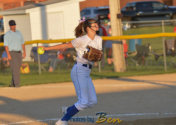 vs Ballard_048
