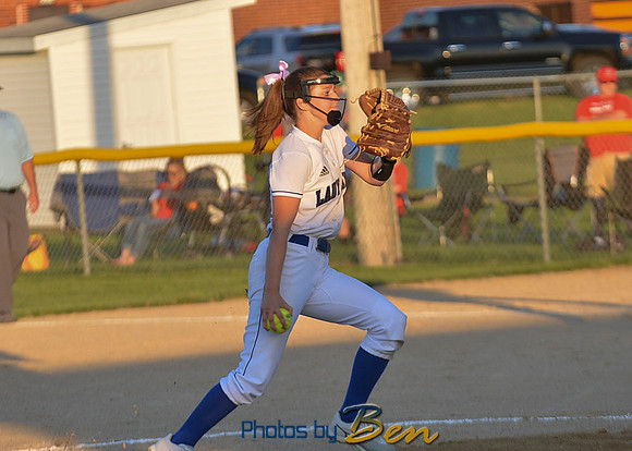vs Ballard_049