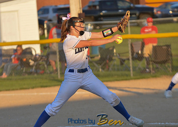 vs Ballard_050