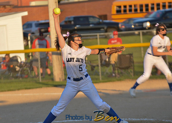 vs Ballard_051