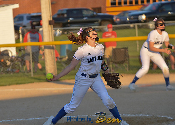 vs Ballard_052